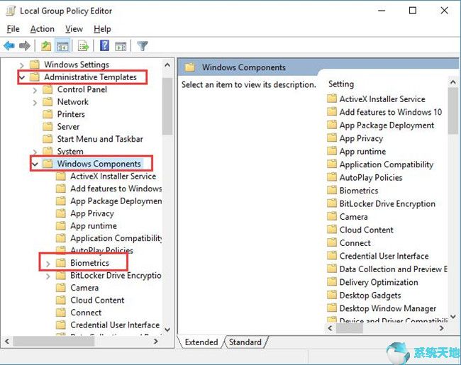 Windows Hello无法运行4.jpg