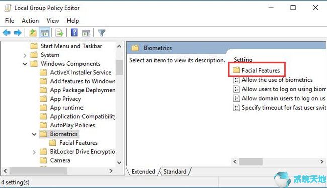 Windows Hello无法运行7.jpg
