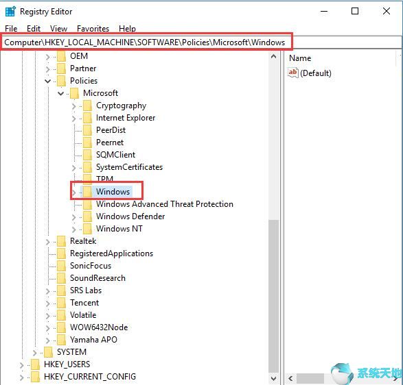 Window 10系统如何停止Windows自动更新11.jpg
