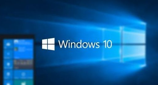 更新Win10 2004