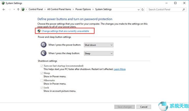 Win10专业版没有显示登录屏幕9.jpg