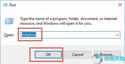 Win10专业版没有显示登录屏幕11.jpg