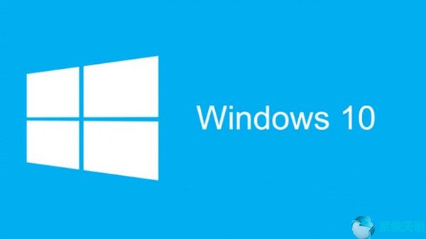 Win10新功能是什么？为什么要升级到Windows 10系统？.jpg