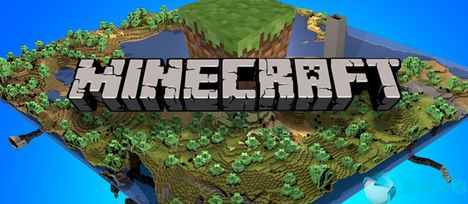 Win10系统Minecraft我的世界启动时不断崩溃1.jpg