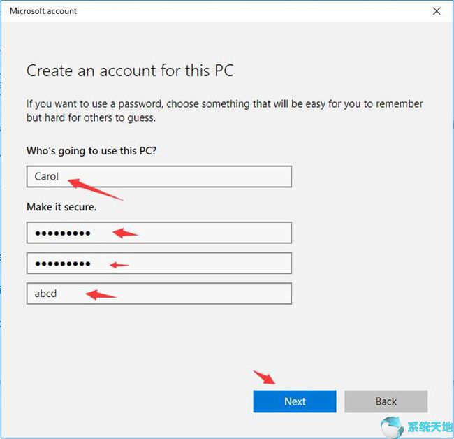 用户配置文件服务在Win10系统上登录失败10.jpg