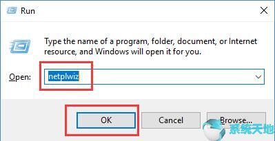 删除Windows 10系统的密码登录2.jpg