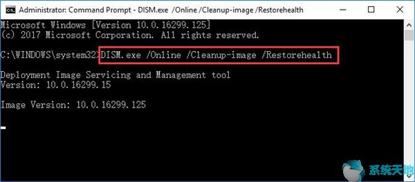 如何解决在Windows 10上重置PC的问题8.jpg