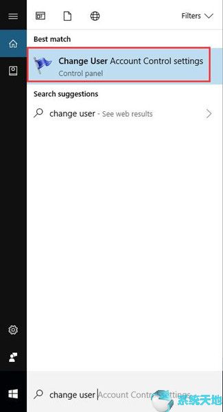 Win10系统Minecraft我的世界启动时不断崩溃8.jpg