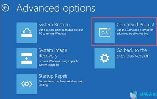 如何解决在Windows 10上重置PC的问题5.jpg
