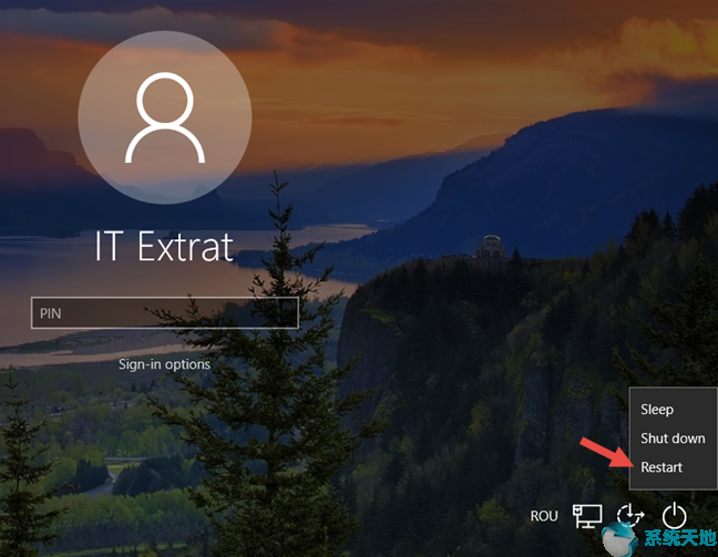 如何解决在Windows 10上重置PC的问题2.png