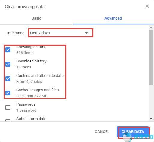 为什么YouTube会滞后？如何修复Win10系统YouTube视频滞后？(图3)