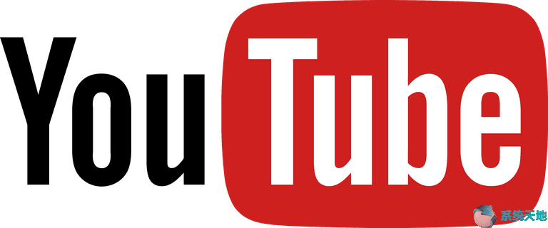 为什么YouTube会滞后？如何修复Win10系统YouTube视频滞后？