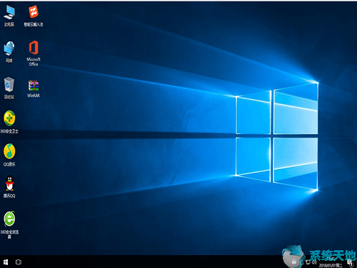 Msdn我告诉你_Win10 ISO镜像下载（Build 19041）