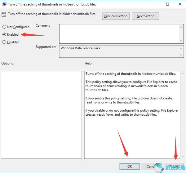 Win10系统：由于文件在系统中打开,因此无法完成操作11.jpg