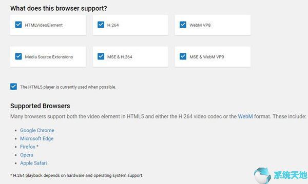 为什么YouTube会滞后？如何修复Win10系统YouTube视频滞后？(图8)