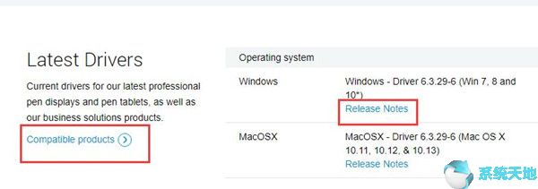 修复Wacom平板电脑驱动程序未找到Windows 10？4.jpg
