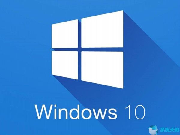 Win10下载更新_如何手动下载Windows 10更新？1.jpg