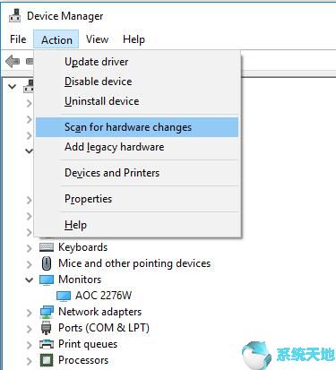 修复Wacom平板电脑驱动程序未找到Windows 10？3.jpg