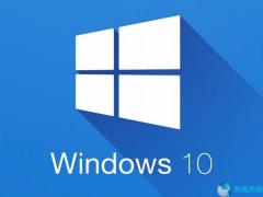 Win10下载更新_如何手动下载Windows 10更新？