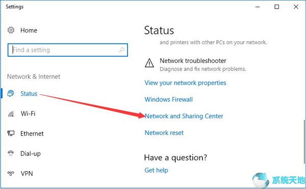 Win10 WIFI不断下降2.jpg