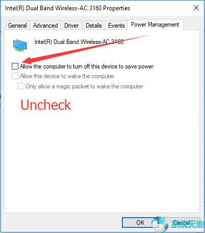 Win10 WIFI不断下降6.jpg