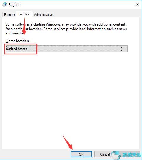 Windows 10 Store商店错误再试一次10.jpg
