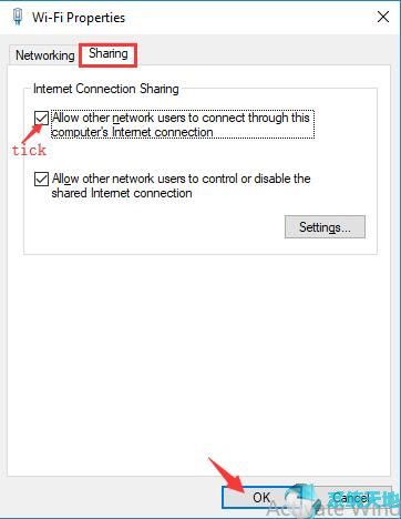 无法设置移动WIFI热点15.jpg