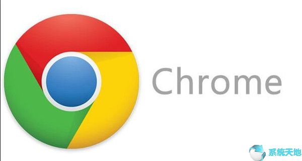 Win10系统下无法安装Chrome浏览器1.jpg