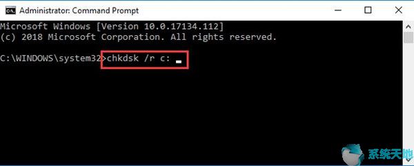 Whea无法纠正的错误BSOD3.jpg