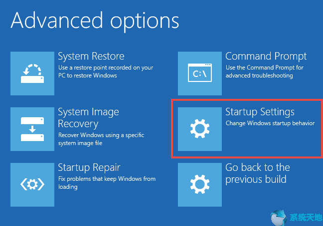 64位 Windows 10系统卡在诊断您的PC3.png