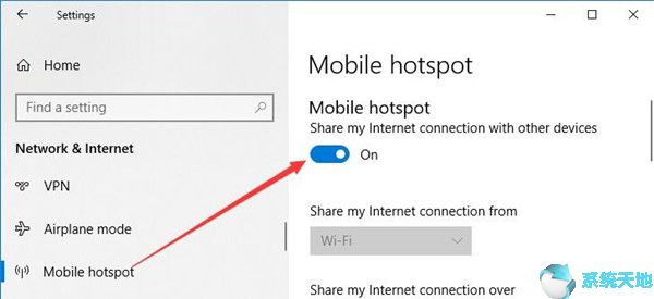 无法设置移动WIFI热点3.jpg