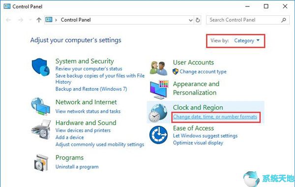 Windows 10 Store商店错误再试一次8.jpg
