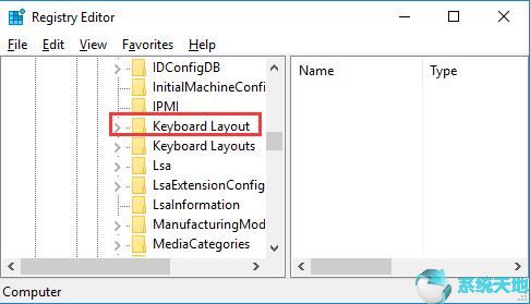 Windows Key秘钥不能运行3.jpg
