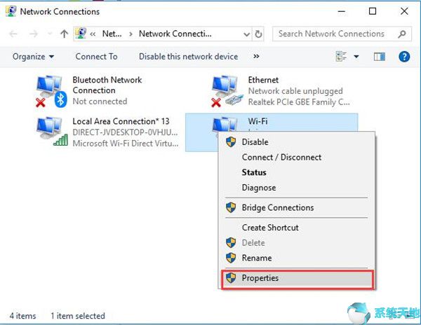 Win10 WIFI不断下降4.jpg