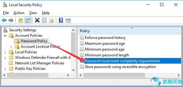 Windows 10更新Windows无法完成安装7.jpg