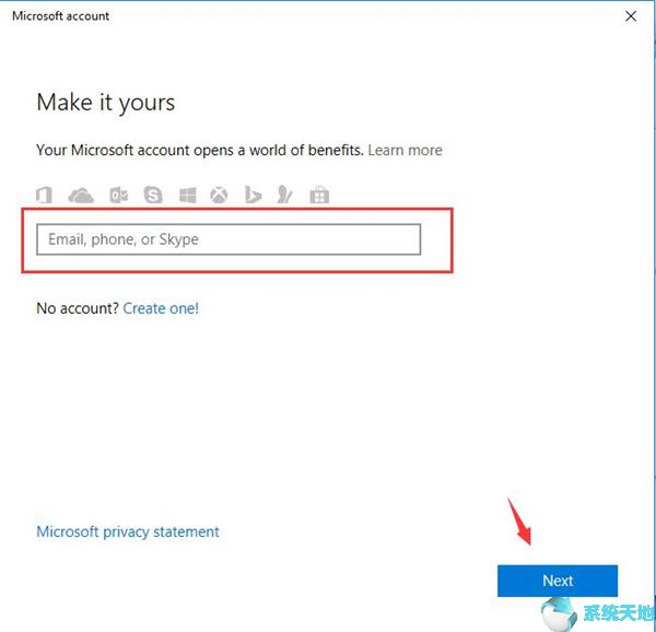 Win10系统不允许我更改默认应用程序9.jpg