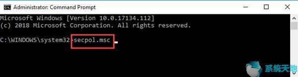 Windows 10更新Windows无法完成安装4.jpg