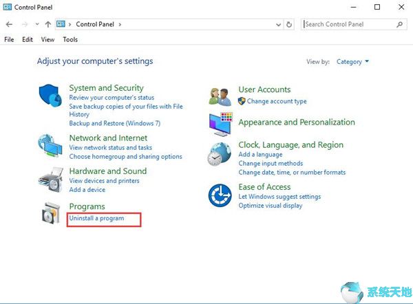 修复：Win10上的IRQL_UNEXPECTED_VALUE BSOD5.jpg
