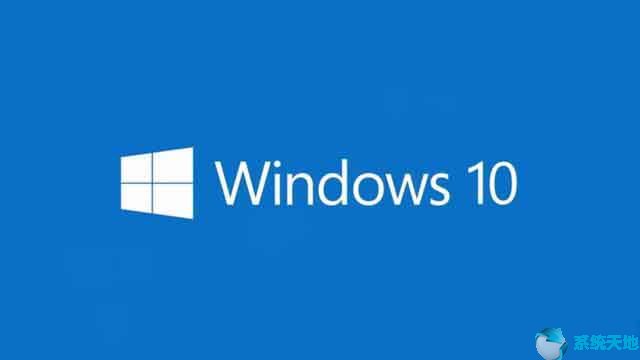 国内如何买到正版的Windows10系统？