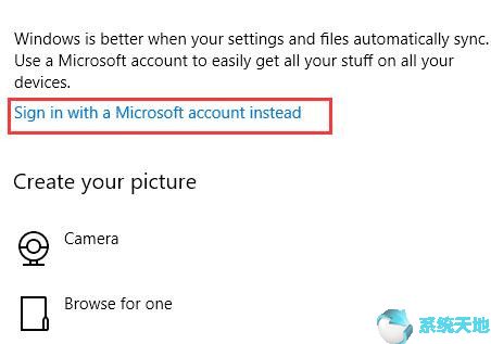 Win10系统不允许我更改默认应用程序8.jpg