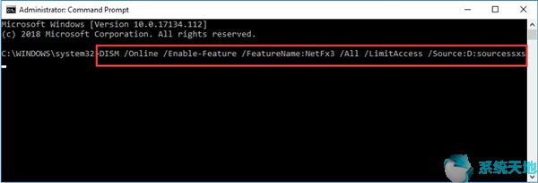 无法安装DirectX Windows 10咋办9.jpg