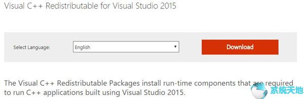 无法安装DirectX Windows 10咋办6.jpg
