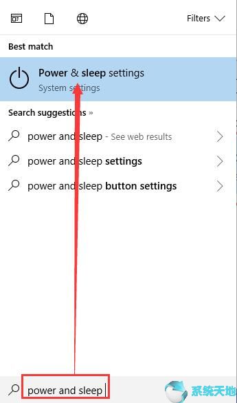 WIFI默认网关不可用8.jpg