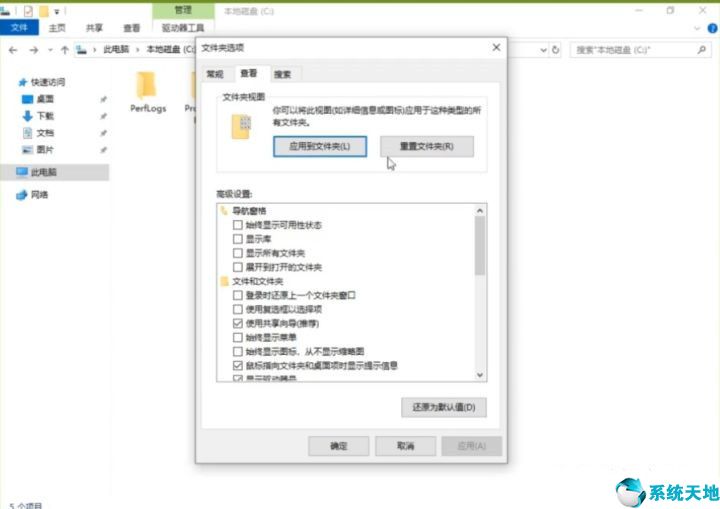 14_副本.jpg
