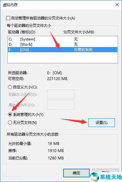 7_副本.png