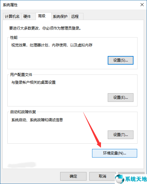 11_副本.png
