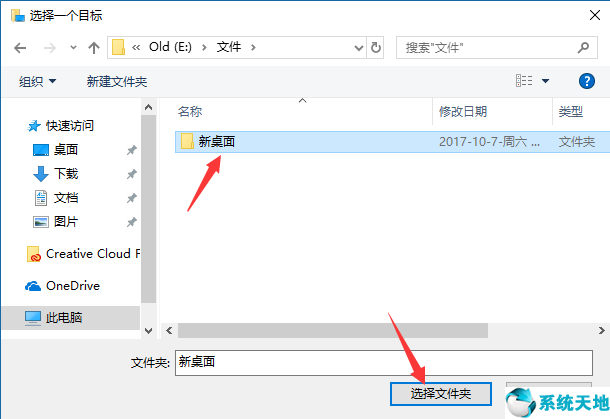 16_副本.png