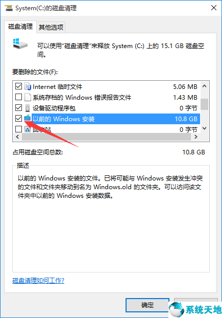 3_副本.png