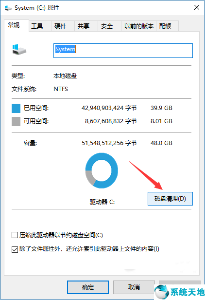 1_副本.png