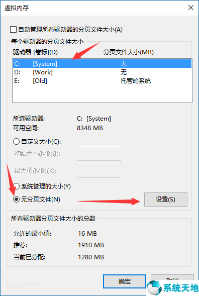 9_副本.png